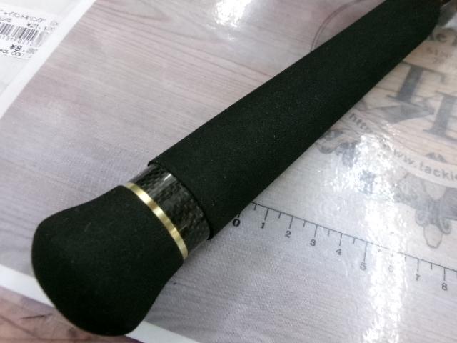 ジャイアントキリング GXJ-B69MTR/S