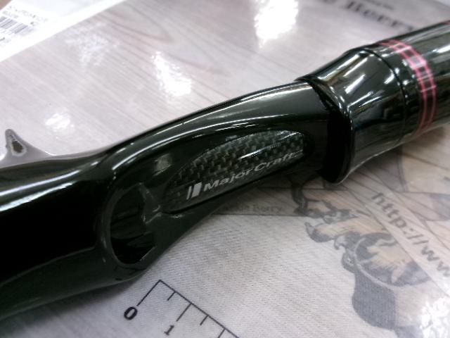 ジャイアントキリング GXJ-B69MTR/S｜＠ベリーネット 日本最大