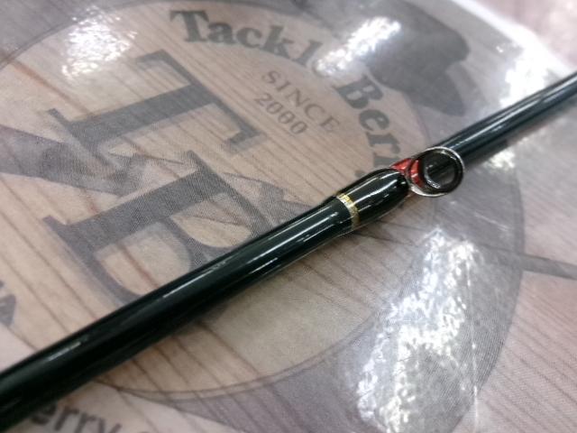 ジャイアントキリング GXJ-B69MTR/S