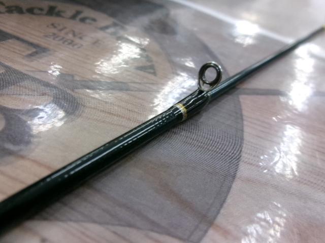 ジャイアントキリング GXJ-B69MTR/S