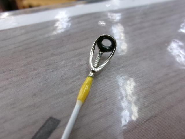 ジャイアントキリング GXJ-B69MTR/S