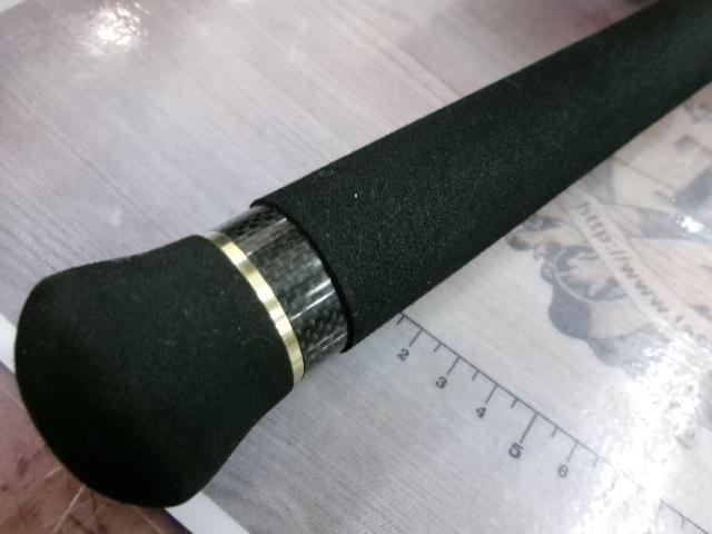 ジャイアントキリング GXJ-B70ML/DTR