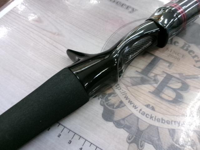 ジャイアントキリング GXJ-B70ML/DTR