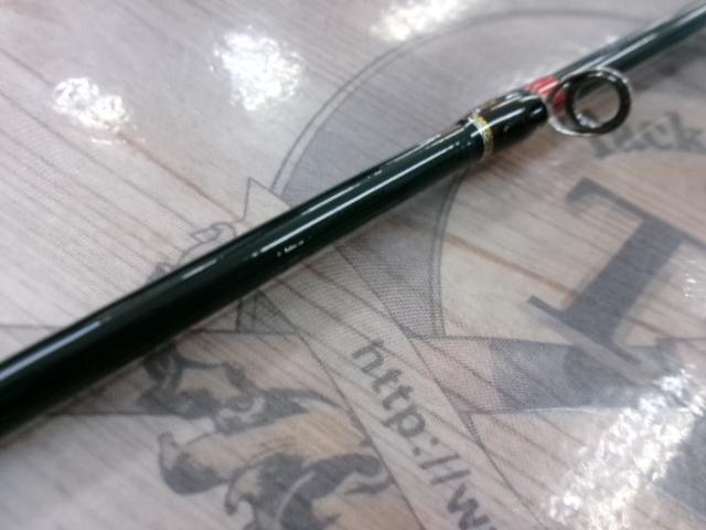 ジャイアントキリング GXJ-B70ML/DTR