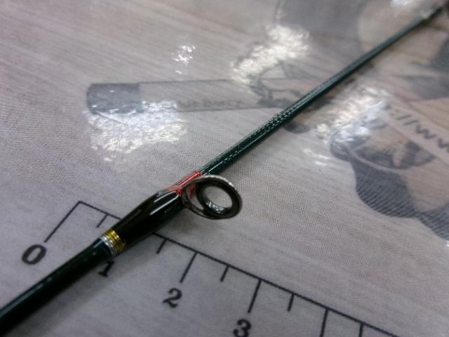 ジャイアントキリング GXJ-B70ML/DTR