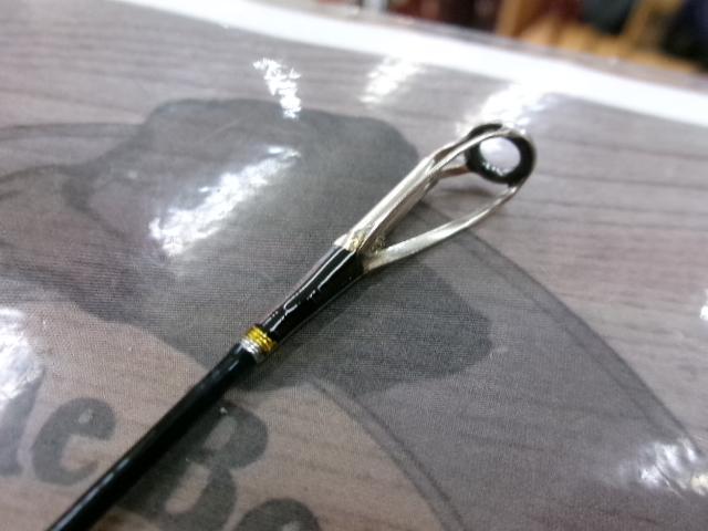 ジャイアントキリング GXJ-B70ML/DTR