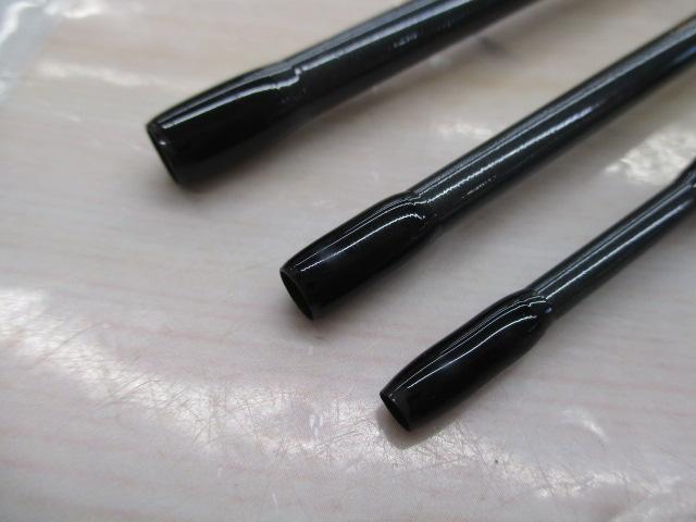 ユーフレックスインファンテ763-4ブルーグレー(4ピース)