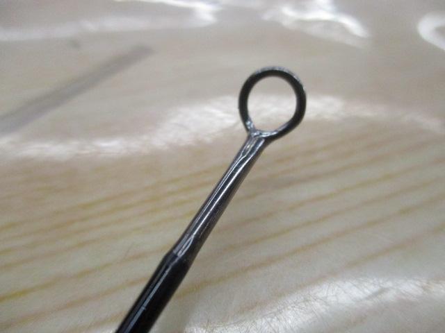 ユーフレックスインファンテ763-4ブルーグレー(4ピース)