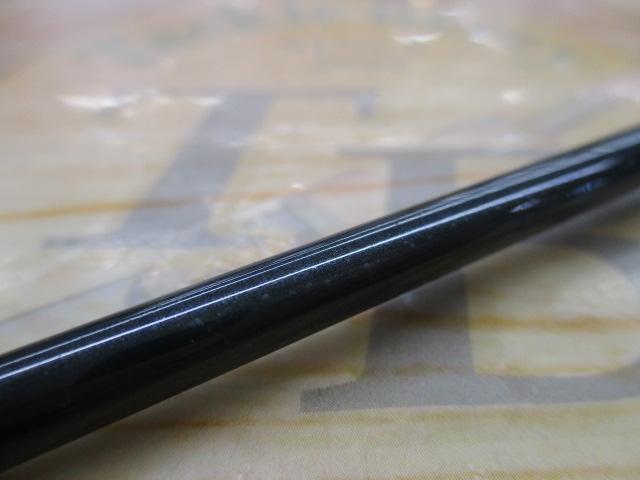 ユーフレックスインファンテ763-4ブルーグレー(4ピース)