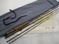 ユーフレックスインファンテ763-4ブルーグレー(4ピース)