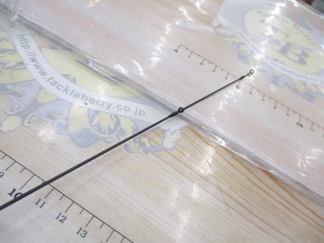 ソルティーステージプロトタイプアジング XAJS-5102LSS