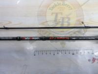 ソルティシェイプ アジメバリング 79L+