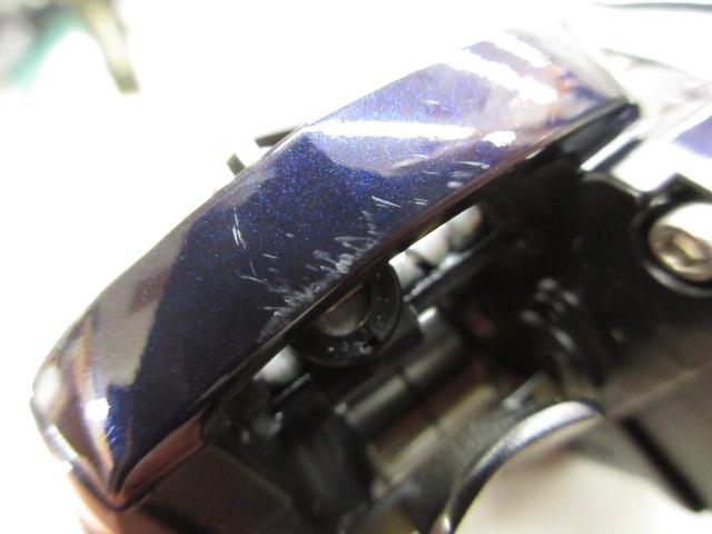 23ソルティスト SV TW 80XHL PEスペシャル｜＠ベリーネット 日本