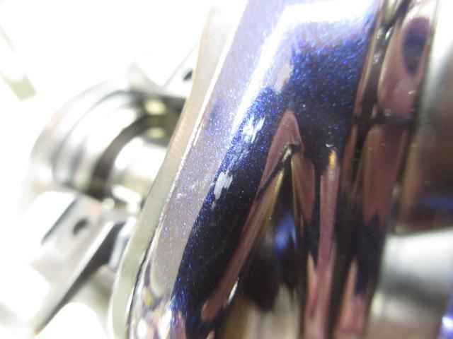 23ソルティスト SV TW 80XHL PEスペシャル｜＠ベリーネット 日本