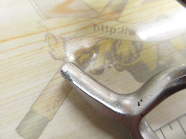 18フリームス LT2000S