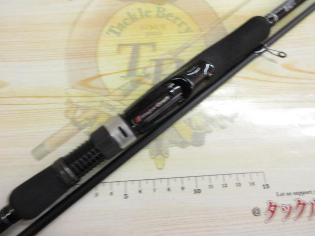 タイドリフトTD1-862L/ML