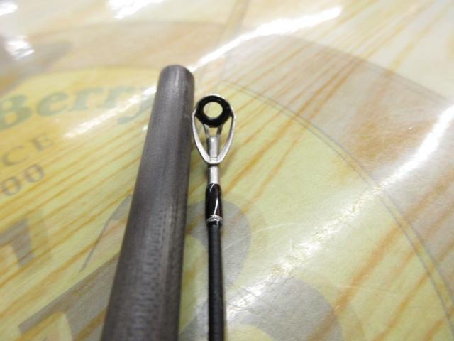 タイドリフトTD1-862L/ML