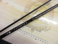 タイドリフトTD1-862L/ML