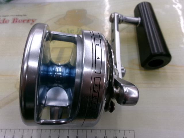 マーフィックス LAYTRACK BV-4