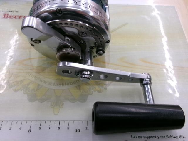 マーフィックス LAYTRACK BV-4