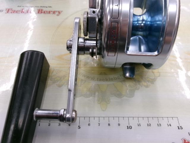 マーフィックス LAYTRACK BV-4