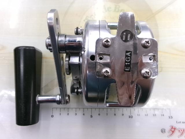 マーフィックス LAYTRACK BV-4