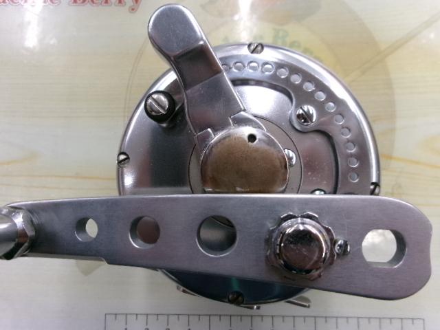 マーフィックス LAYTRACK BV-4