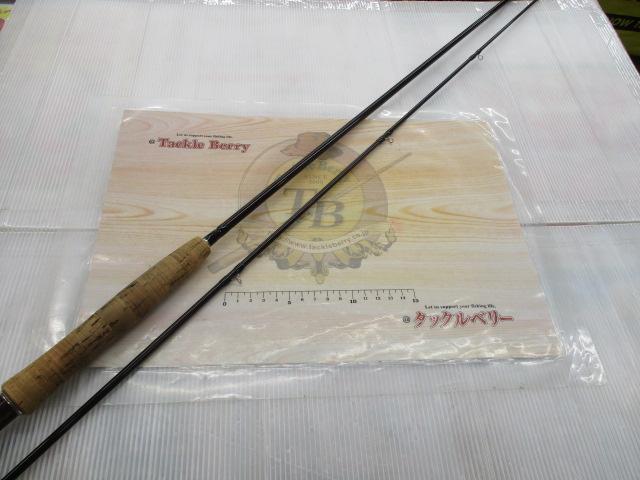 ストリームトレイル 9'0"#5 2PC