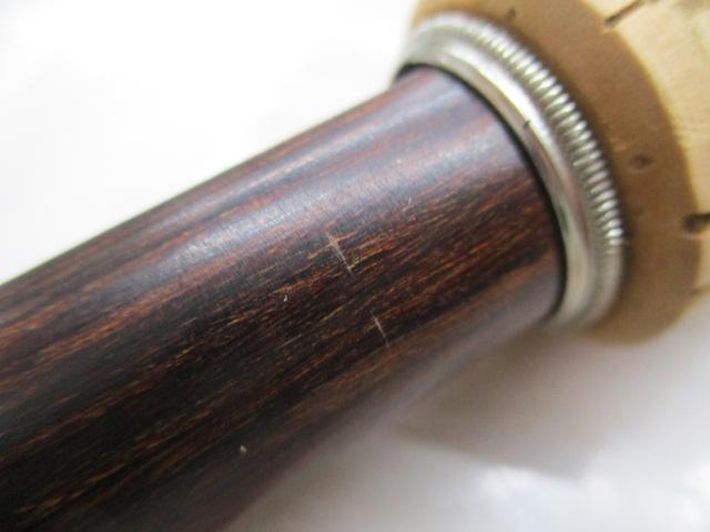 ストリームトレイル 9'0"#5 2PC