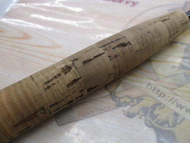 ストリームトレイル 9'0"#5 2PC