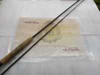 ストリームトレイル 9'0"#5 2PC