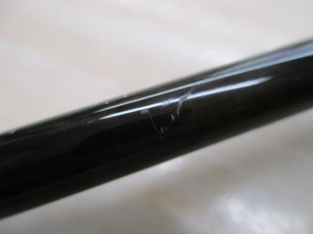 ロッホモアX F804U