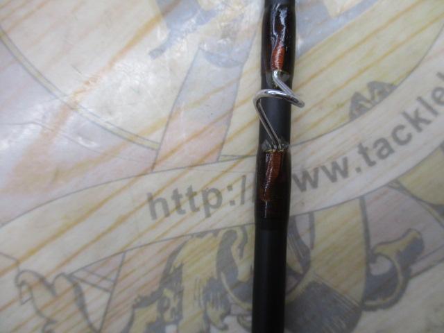 ロッホモアX F804U