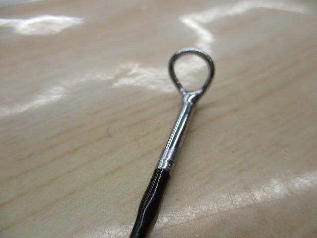 ロッホモアX F804U