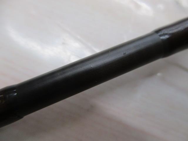 ロッホモアX F804U