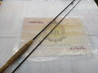 ロッホモアX F804U