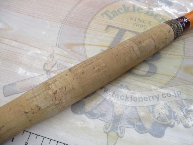 ジョインター スプラウト オレンジ