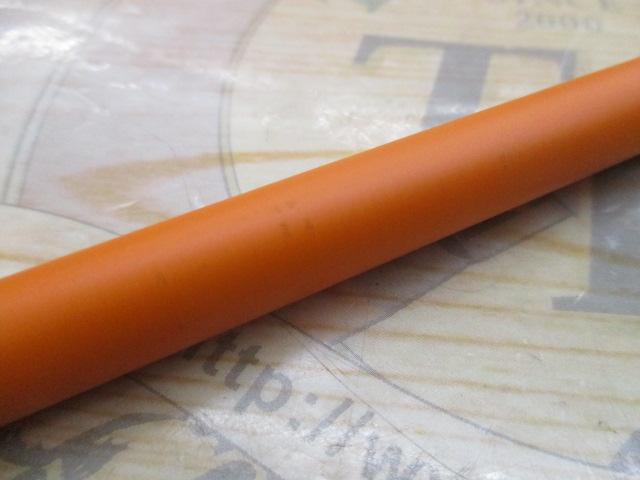 ジョインター スプラウト オレンジ