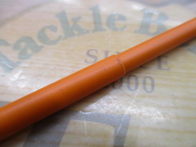 ジョインター スプラウト オレンジ