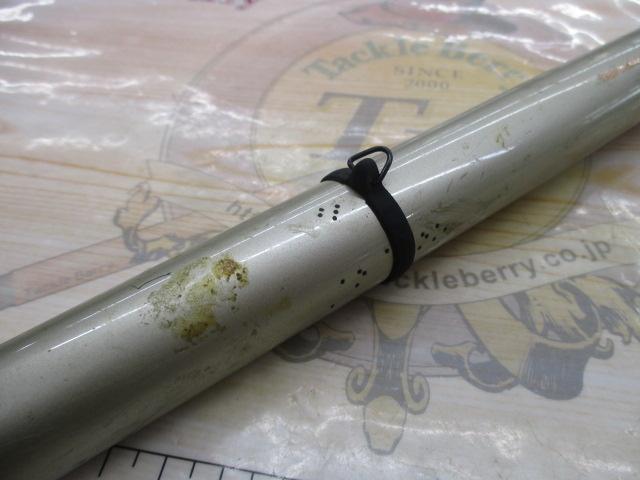 CW連山 硬調53｜＠ベリーネット 日本最大新品中古釣具WEBショップ