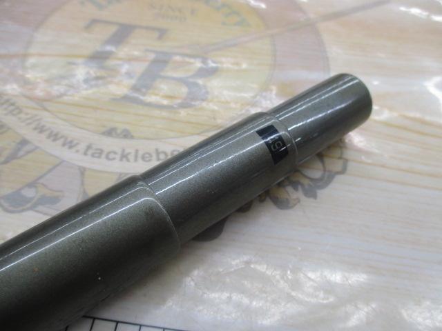 CW連山 硬調53｜＠ベリーネット 日本最大新品中古釣具WEBショップ