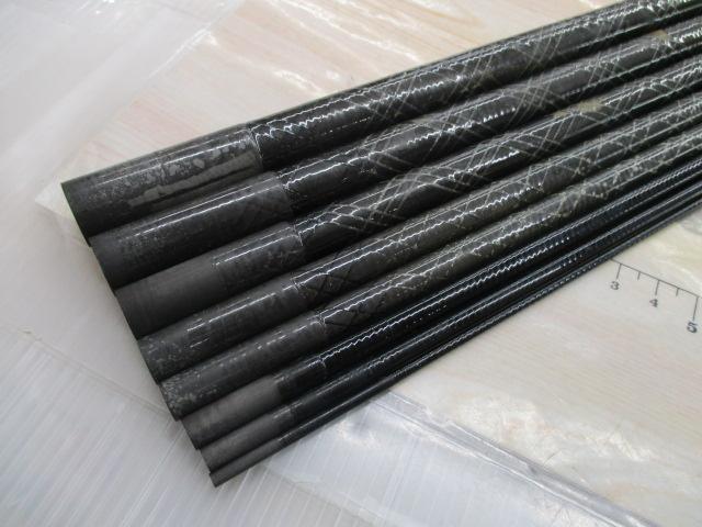 CW連山 硬調53｜＠ベリーネット 日本最大新品中古釣具WEBショップ