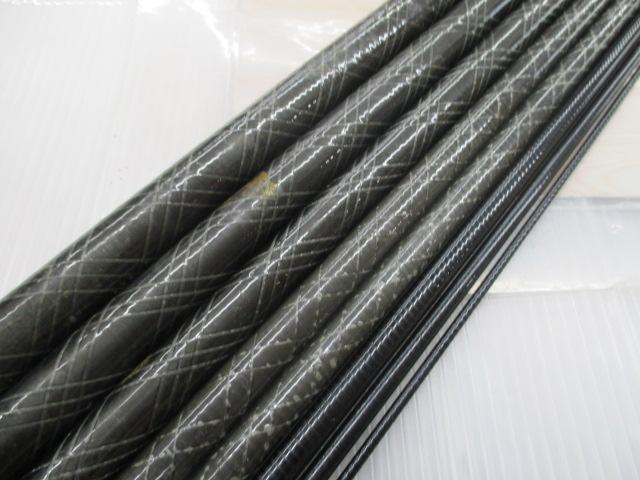 CW連山 硬調53｜＠ベリーネット 日本最大新品中古釣具WEBショップ