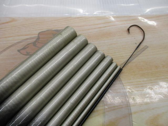 CW連山 硬調53｜＠ベリーネット 日本最大新品中古釣具WEBショップ