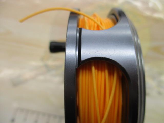 バテンキル クリックⅢ