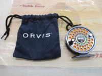 バテンキル クリックⅢ