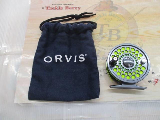 バテンキル クリックⅡ