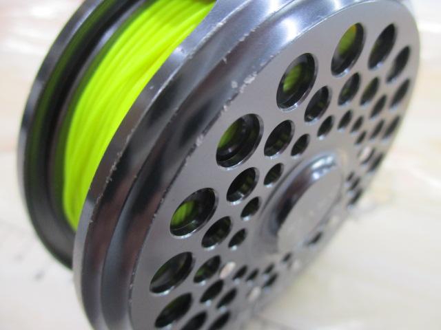 バテンキル クリックⅡ