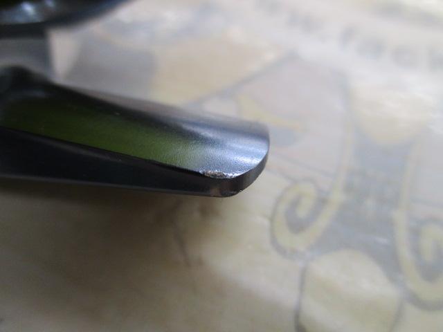 バテンキル クリックⅡ