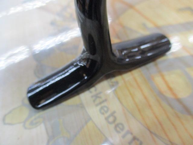 23レガリス LT2500D